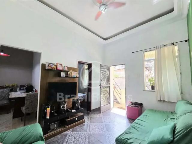 Casa venda em Região Geográfica Imediata do Rio de Janeiro, Região Metropolitana do Rio de Janeiro