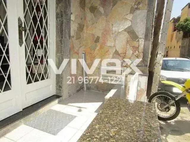 Casa venda em Região Geográfica Imediata do Rio de Janeiro, Região Metropolitana do Rio de Janeiro