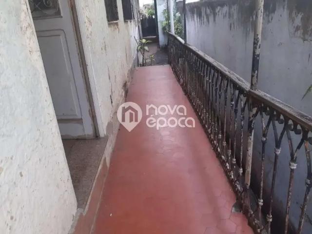 Casa venda em Região Geográfica Imediata do Rio de Janeiro, Região Metropolitana do Rio de Janeiro