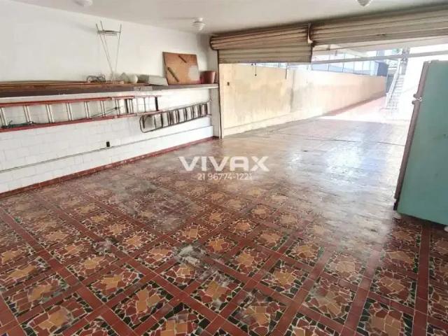 Casa venda em Região Geográfica Imediata do Rio de Janeiro, Região Metropolitana do Rio de Janeiro