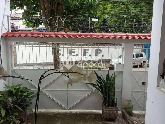Casa venda em Região Geográfica Imediata do Rio de Janeiro, Região Metropolitana do Rio de Janeiro
