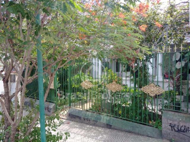 Casa venda em Região Geográfica Imediata do Rio de Janeiro, Região Metropolitana do Rio de Janeiro