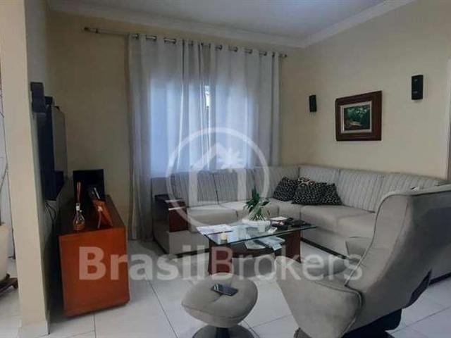 Casa venda em Região Geográfica Imediata do Rio de Janeiro, Região Metropolitana do Rio de Janeiro
