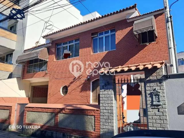 Casa venda em Região Geográfica Imediata do Rio de Janeiro, Região Metropolitana do Rio de Janeiro