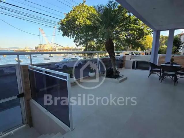Casa venda em Região Geográfica Imediata do Rio de Janeiro, Região Metropolitana do Rio de Janeiro
