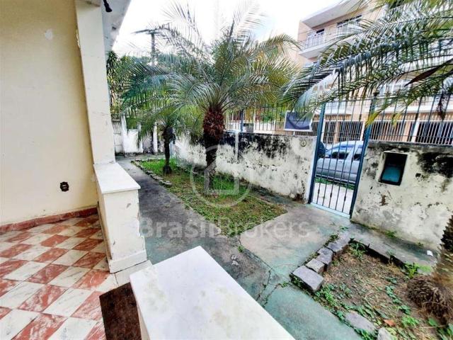 Casa venda em Região Geográfica Imediata do Rio de Janeiro, Região Metropolitana do Rio de Janeiro