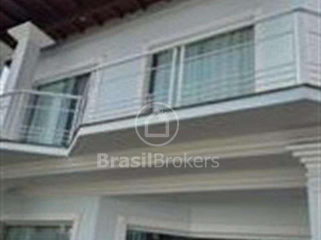 Casa venda em Região Geográfica Imediata do Rio de Janeiro, Região Metropolitana do Rio de Janeiro