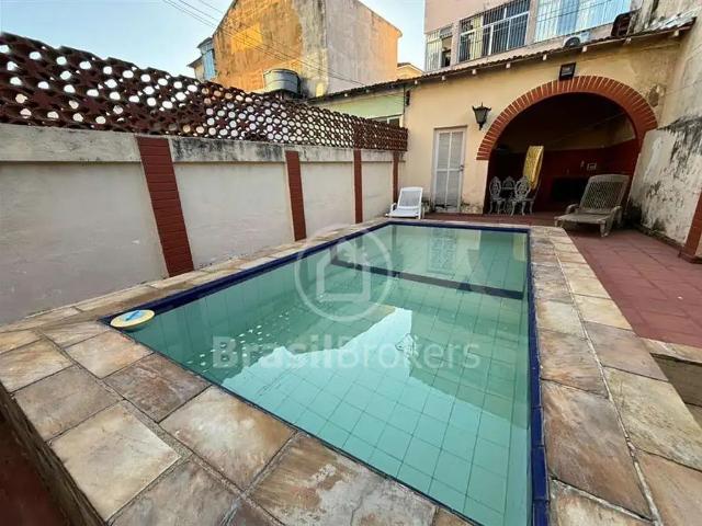 Casa venda em Região Geográfica Imediata do Rio de Janeiro, Região Metropolitana do Rio de Janeiro