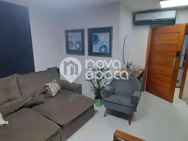 Casa venda em Região Geográfica Imediata do Rio de Janeiro, Região Metropolitana do Rio de Janeiro