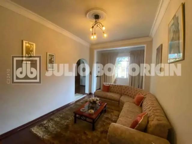 Casa venda em Região Geográfica Imediata do Rio de Janeiro, Região Metropolitana do Rio de Janeiro