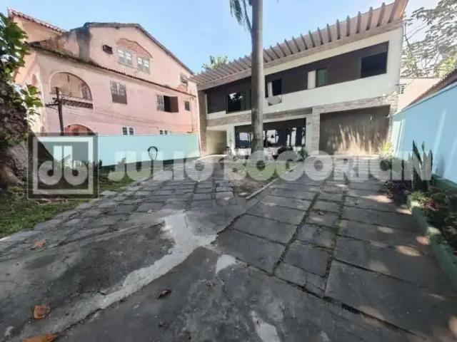 Casa venda em Região Geográfica Imediata do Rio de Janeiro, Região Metropolitana do Rio de Janeiro