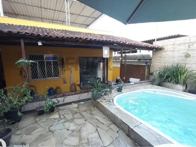 Casa venda em Região Geográfica Imediata do Rio de Janeiro, Região Metropolitana do Rio de Janeiro