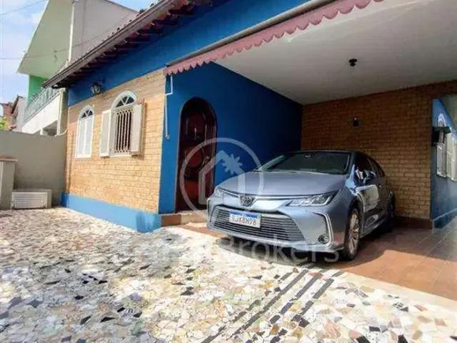 Casa venda em Região Geográfica Imediata do Rio de Janeiro, Região Metropolitana do Rio de Janeiro