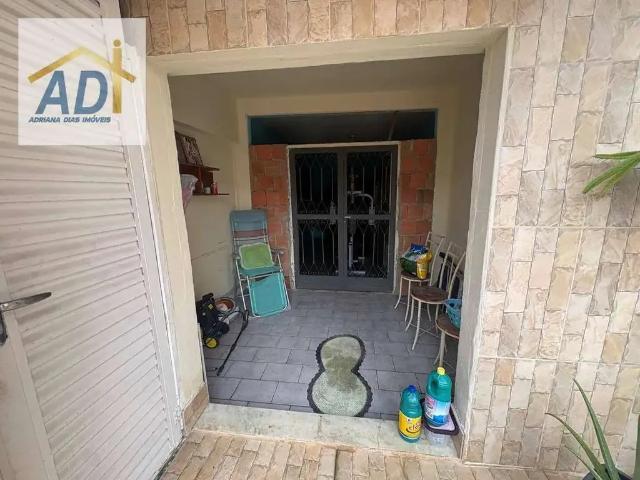 Casa venda em Região Geográfica Imediata do Rio de Janeiro, Região Metropolitana do Rio de Janeiro