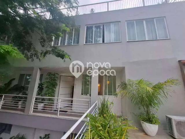 Casa venda em Região Geográfica Imediata do Rio de Janeiro, Região Metropolitana do Rio de Janeiro