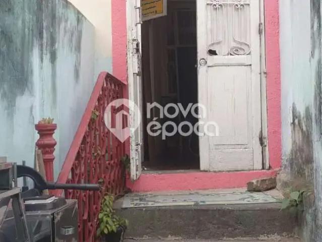 Casa venda em Região Geográfica Imediata do Rio de Janeiro, Região Metropolitana do Rio de Janeiro
