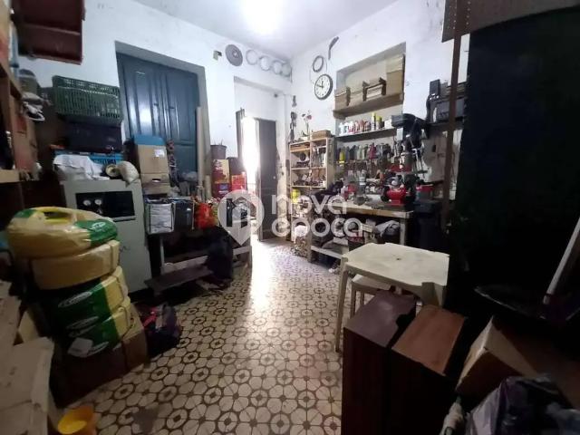 Casa venda em Região Geográfica Imediata do Rio de Janeiro, Região Metropolitana do Rio de Janeiro