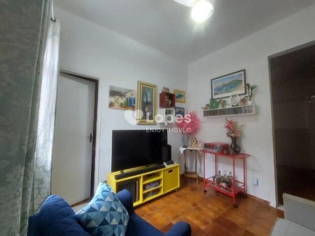 Casa venda em Rio Comprido, Rio de Janeiro