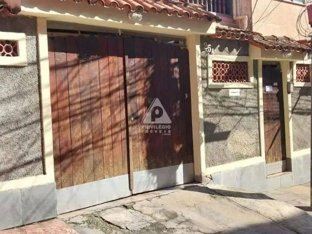 Casa venda em Região Geográfica Imediata do Rio de Janeiro, Região Metropolitana do Rio de Janeiro