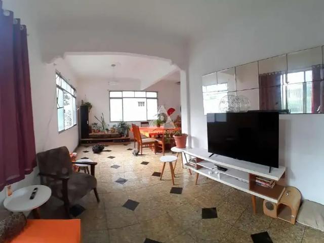 Casa venda em Região Geográfica Imediata do Rio de Janeiro, Região Metropolitana do Rio de Janeiro