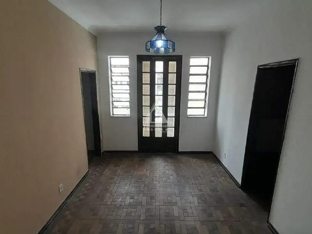 Casa venda em Rio Comprido, Rio de Janeiro