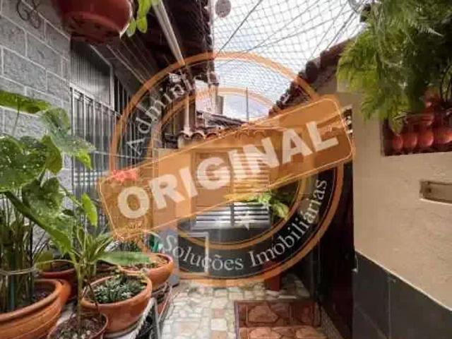 Casa venda em Região Geográfica Imediata do Rio de Janeiro, Região Metropolitana do Rio de Janeiro