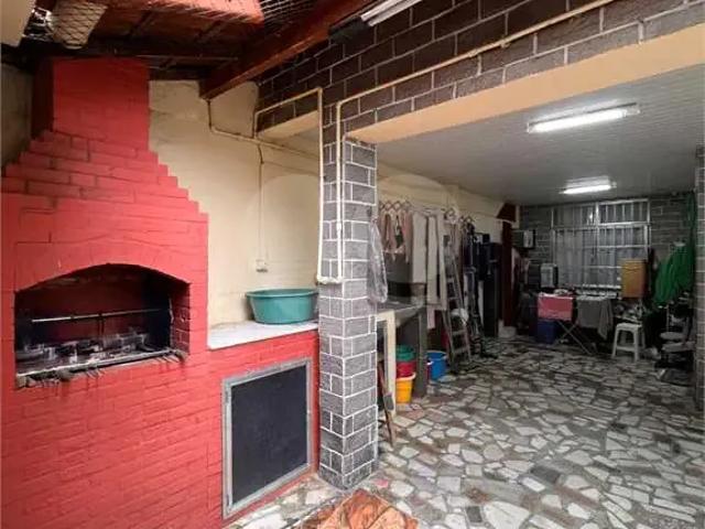 Casa venda em Região Geográfica Imediata do Rio de Janeiro, Região Metropolitana do Rio de Janeiro