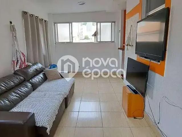 Casa venda em Região Geográfica Imediata do Rio de Janeiro, Região Metropolitana do Rio de Janeiro