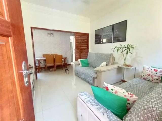 Casa venda em Região Geográfica Imediata do Rio de Janeiro, Região Metropolitana do Rio de Janeiro
