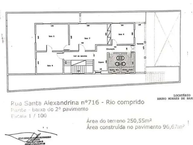 Casa venda em Região Geográfica Imediata do Rio de Janeiro, Região Metropolitana do Rio de Janeiro