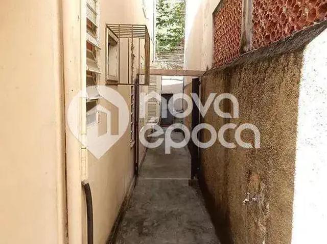 Casa venda em Região Geográfica Imediata do Rio de Janeiro, Região Metropolitana do Rio de Janeiro