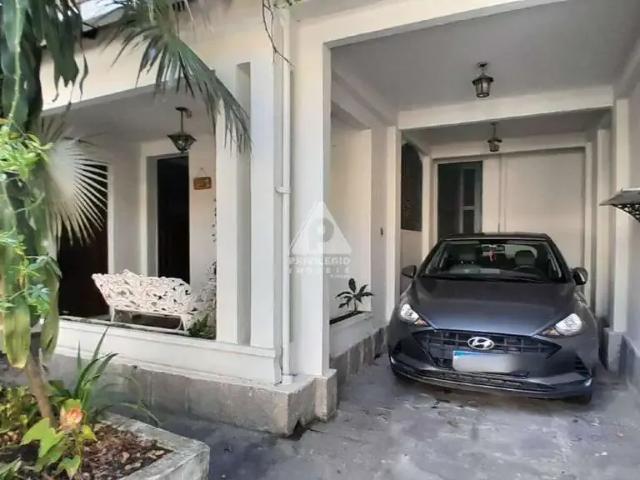 Casa venda em Região Geográfica Imediata do Rio de Janeiro, Região Metropolitana do Rio de Janeiro