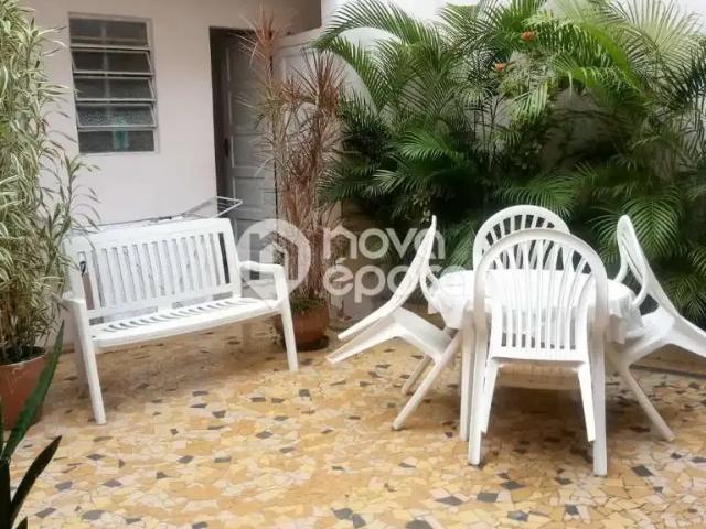 Casa venda em Região Geográfica Imediata do Rio de Janeiro, Região Metropolitana do Rio de Janeiro