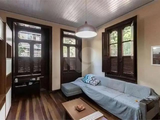 Casa venda em Região Geográfica Imediata do Rio de Janeiro, Região Metropolitana do Rio de Janeiro