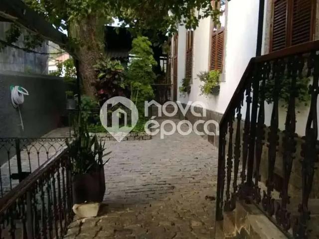 Casa venda em Região Geográfica Imediata do Rio de Janeiro, Região Metropolitana do Rio de Janeiro