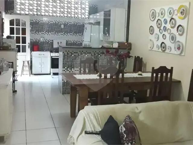 Casa venda em Região Geográfica Imediata do Rio de Janeiro, Região Metropolitana do Rio de Janeiro
