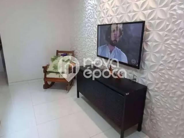 Casa venda em Região Geográfica Imediata do Rio de Janeiro, Região Metropolitana do Rio de Janeiro