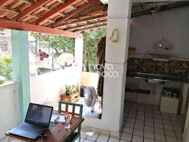 Casa venda em Região Geográfica Imediata do Rio de Janeiro, Região Metropolitana do Rio de Janeiro