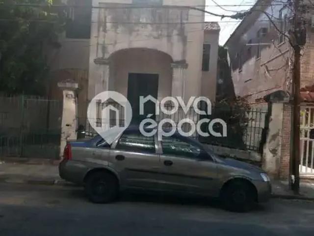 Casa venda em Região Geográfica Imediata do Rio de Janeiro, Região Metropolitana do Rio de Janeiro