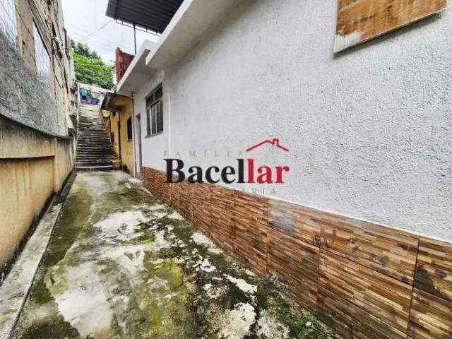 Casa venda em Região Geográfica Imediata do Rio de Janeiro, Região Metropolitana do Rio de Janeiro