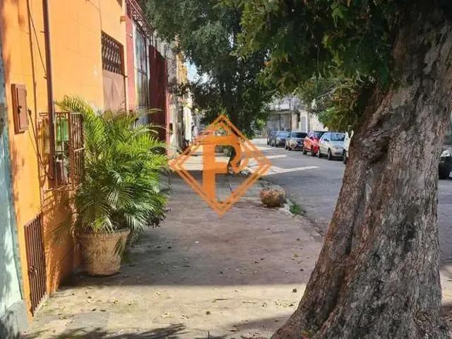 Casa venda em Região Geográfica Imediata do Rio de Janeiro, Região Metropolitana do Rio de Janeiro