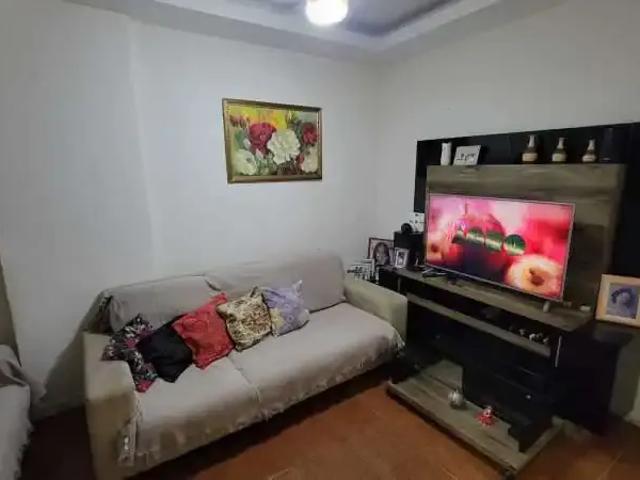 Casa venda em Triagem, Rio de Janeiro