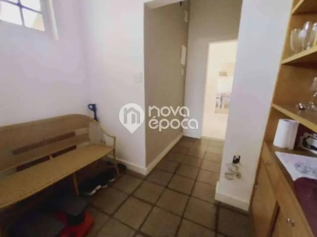 Casa venda em Região Geográfica Imediata do Rio de Janeiro, Região Metropolitana do Rio de Janeiro