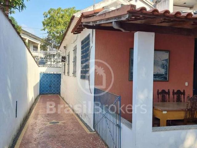 Casa venda em Região Geográfica Imediata do Rio de Janeiro, Região Metropolitana do Rio de Janeiro
