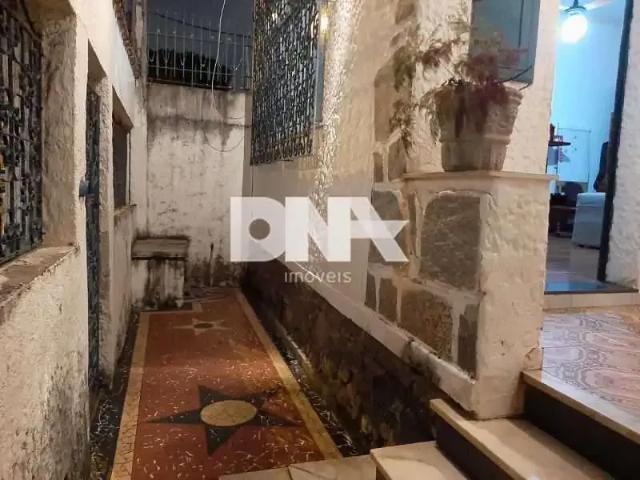Casa venda em Triagem, Rio de Janeiro