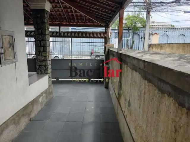 Casa venda em Região Geográfica Imediata do Rio de Janeiro, Região Metropolitana do Rio de Janeiro