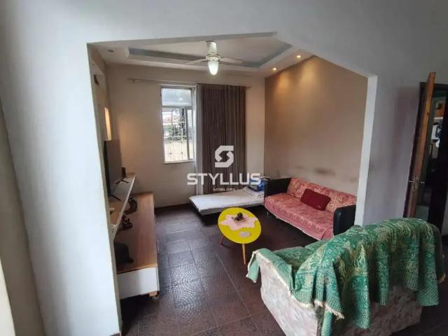Casa venda em Região Geográfica Imediata do Rio de Janeiro, Região Metropolitana do Rio de Janeiro
