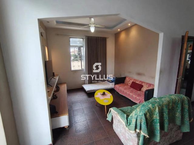 Casa venda em Triagem, Rio de Janeiro