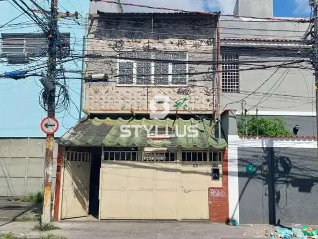 Casa venda em Região Geográfica Imediata do Rio de Janeiro, Região Metropolitana do Rio de Janeiro