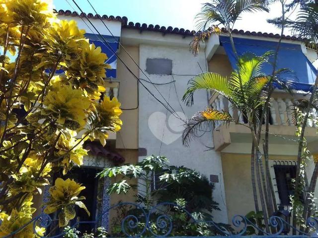 Casa venda em Região Geográfica Imediata do Rio de Janeiro, Região Metropolitana do Rio de Janeiro
